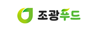 조광식품 (조광푸드) - 신선육 전문 유통 기업