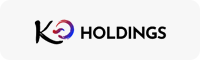 KO홀딩스 - 광주 광산구 건설 전문 기업